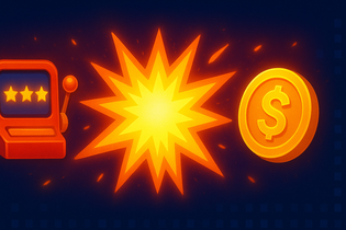 金豪棋牌客户端